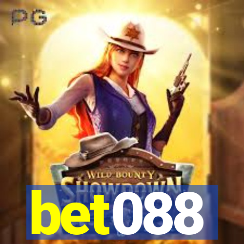 bet088