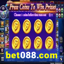 bet088.com