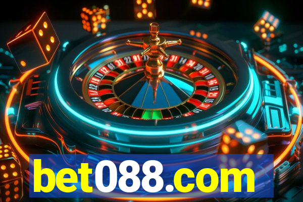 bet088.com