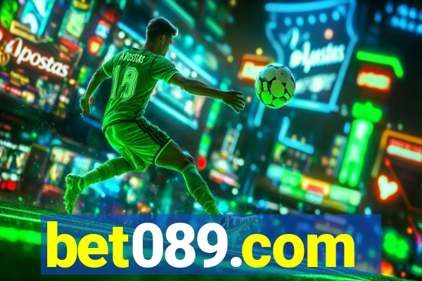 bet089.com