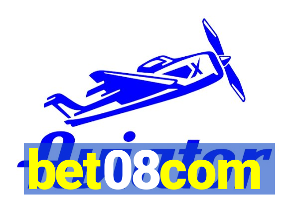 bet08com