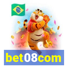 bet08com