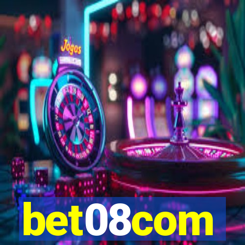 bet08com