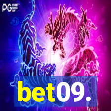 bet09.