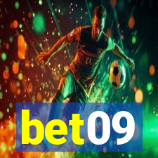 bet09