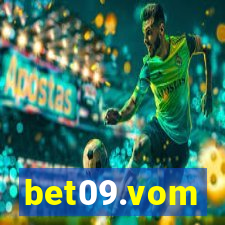 bet09.vom