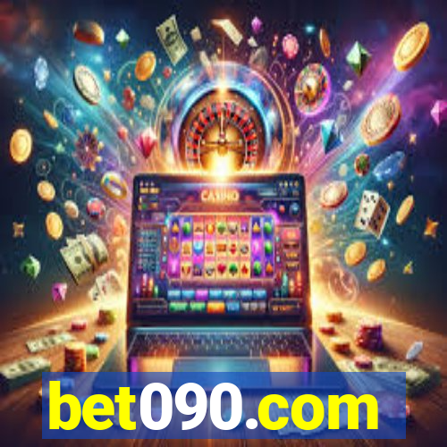 bet090.com