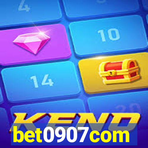 bet0907com