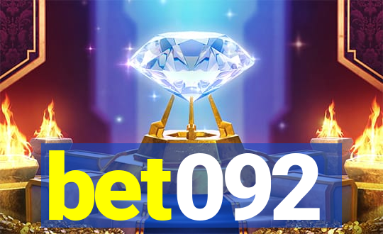 bet092