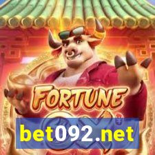 bet092.net