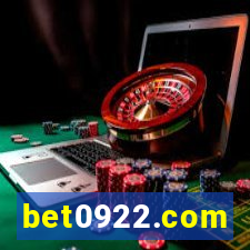 bet0922.com