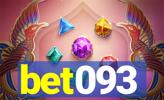 bet093