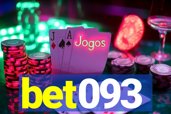 bet093