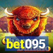 bet095