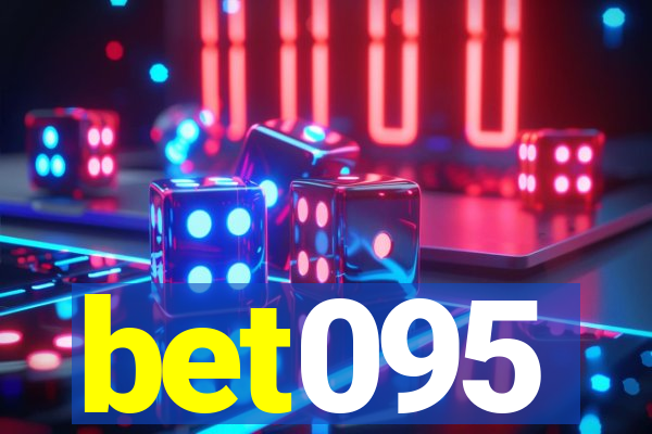 bet095