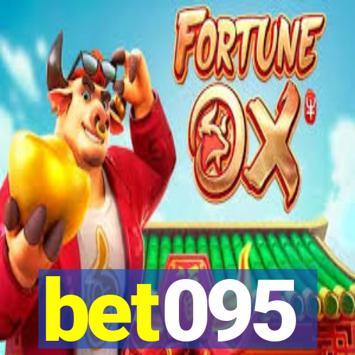 bet095