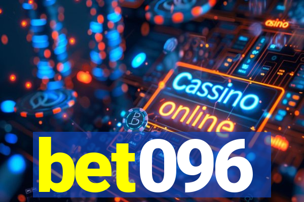 bet096