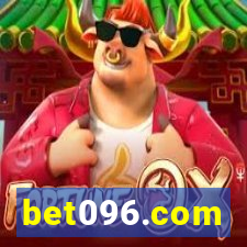 bet096.com