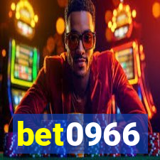 bet0966