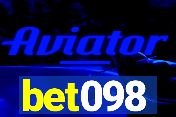 bet098