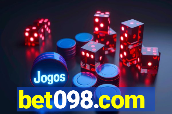 bet098.com