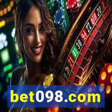 bet098.com