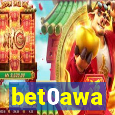 bet0awa