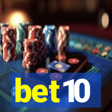 bet10