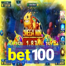 bet100