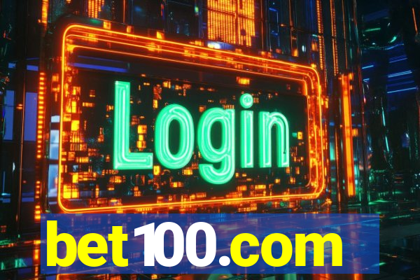 bet100.com