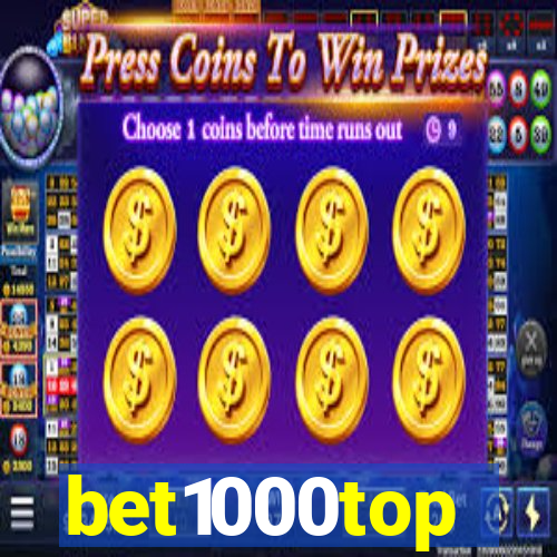 bet1000top