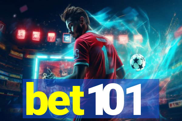 bet101