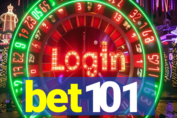 bet101