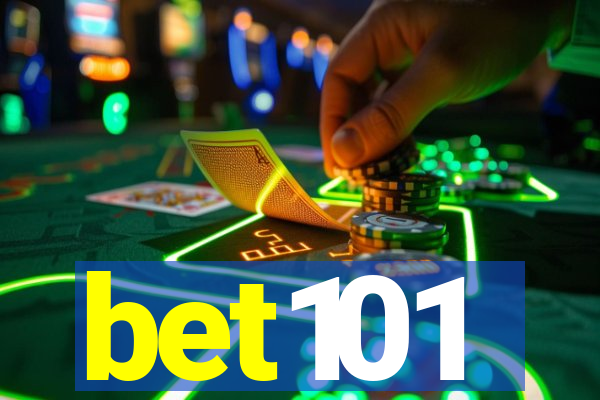 bet101