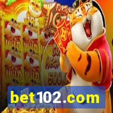 bet102.com