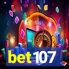 bet107