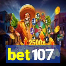 bet107