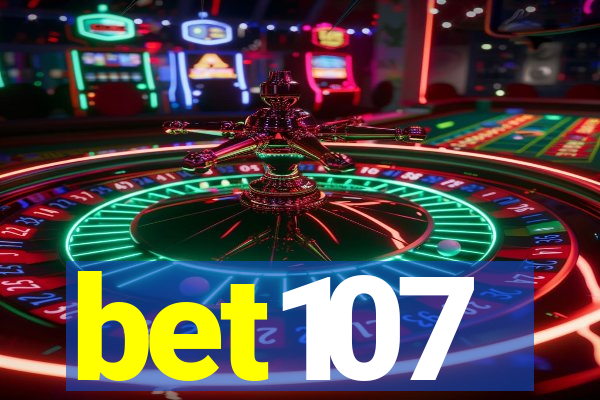 bet107