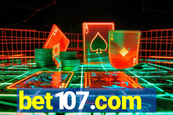 bet107.com