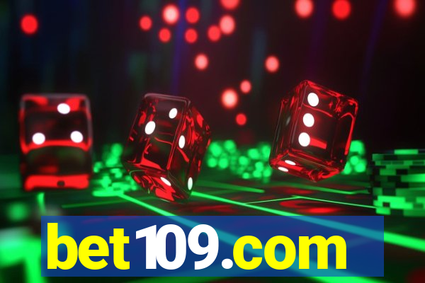 bet109.com