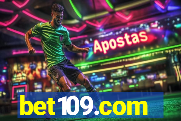 bet109.com