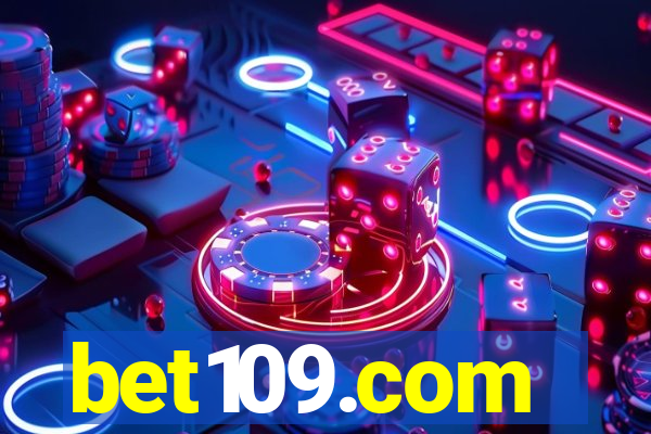 bet109.com