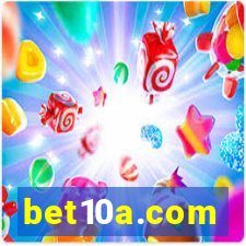 bet10a.com