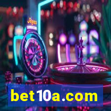 bet10a.com