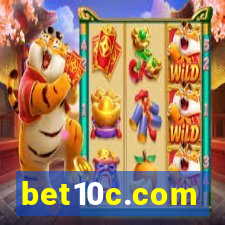 bet10c.com