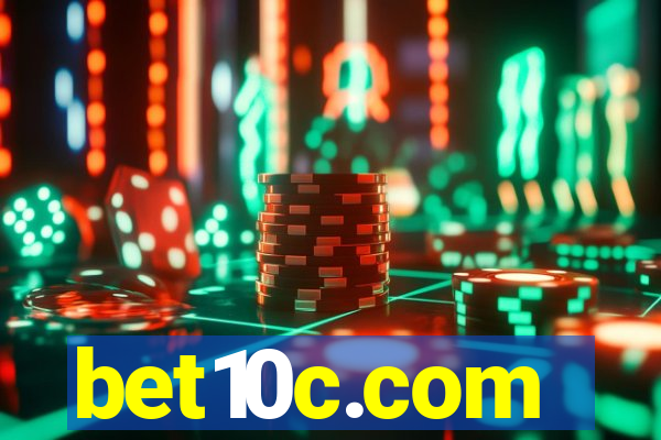 bet10c.com