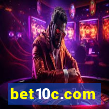 bet10c.com