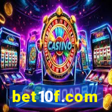 bet10f.com