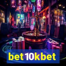 bet10kbet