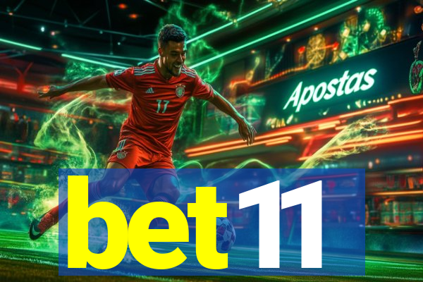 bet11